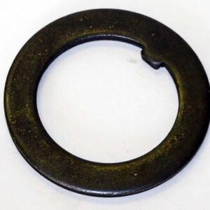 Spindle Washer (5-70)